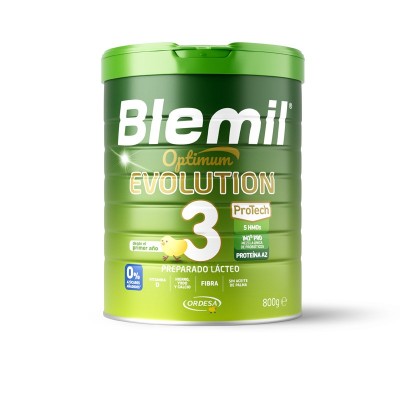 BLEMIL 3 EVOLUTION 800G
