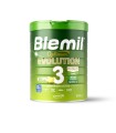 BLEMIL 3 EVOLUTION 800G