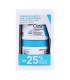 CERAVE SA CREMA ANTIRUGOSIDAD  -25% 2ªU 340G