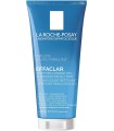 LRP EFFACLAR GEL PURIFICANTE 200ML