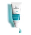 LRP HYALU B5 WATER GEL IP30 50ML