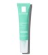 LRP HYDRAPHASE OJOS 15 ML ANTIBOLSAS