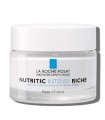 LRP NUTRITIC INTENSE RICHE 50 ML