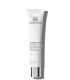 LRP MELA B3 CREMA IP30 40ML