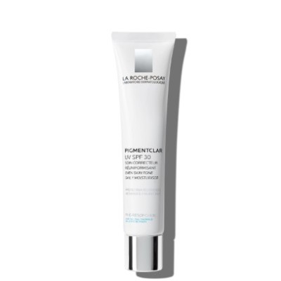 LRP MELA B3 CREMA IP30 40ML