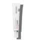 LRP REDERMIC R ROSTRO 30 ML