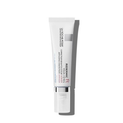 LRP REDERMIC R OJOS 15 ML