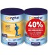 COLNATUR COMPLEX NEUTRO 2U -30% 2ªU