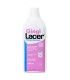GINGILACER COLUTORIO 1000ML