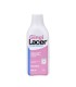GINGILACER COLUTORIO 500 ML