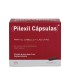 PILEXIL 100 CAPSULAS