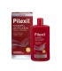 PILEXIL CHAMPU ANTICAIDA 500 ML