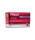 PILEXIL FORTE 5 ML 15 AMP ANTICAIDA