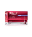 PILEXIL FORTE 5 ML 15 AMP ANTICAIDA