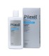 PILEXIL CHAMPU CASPA SECA 300 ML