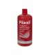 PILEXIL ANTICAIDA CHAMPU TRIPLE PROTECTION 900ML