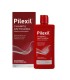 PILEXIL CHAMPU ANTICAIDA 300 ML