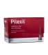 PILEXIL AMPOLLAS 15U 5ML