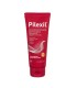PILEXIL ACONDICIONADOR ANTICAIDA 200ML