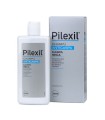 PILEXIL CHAMPU USO FRECUENTE 300ML