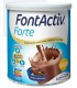 FONTACTIV FORTE 800G CHOCOLATE