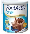 FONTACTIV FORTE 800G CHOCOLATE