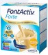 FONTACTIV FORTE 14 SOB VAINILLA