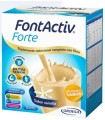 FONTACTIV FORTE 14 SOB VAINILLA