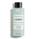 LIERAC DESMAQUILLANTE DE OJOS 100 ML