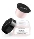 LIERAC LIFT INTEGRAL CREMA DIA RECARGA 50ML