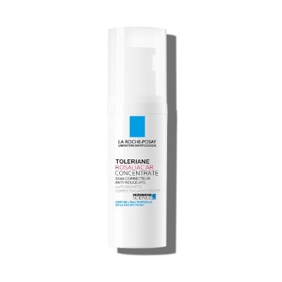 LRP ROSALIAC AR FLUIDO 40ML