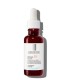 LRP RETINOL B3 SERUM 30ML