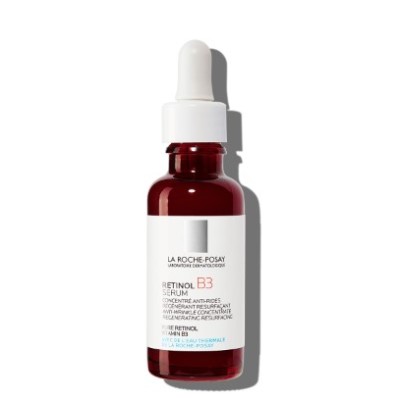 LRP RETINOL B3 SERUM 30ML