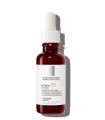 LRP RETINOL B3 SERUM 30ML
