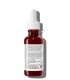 LRP RETINOL B3 SERUM 30ML