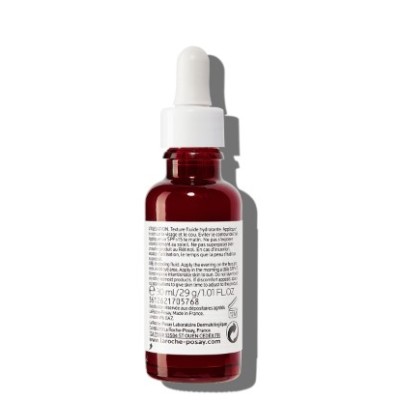 LRP RETINOL B3 SERUM 30ML
