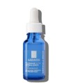 LRP TOLERAINE ULTRA DERMALLERGO SERUM