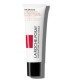 LRP TOLERIANE FONDO FLUIDO 13 30 ML