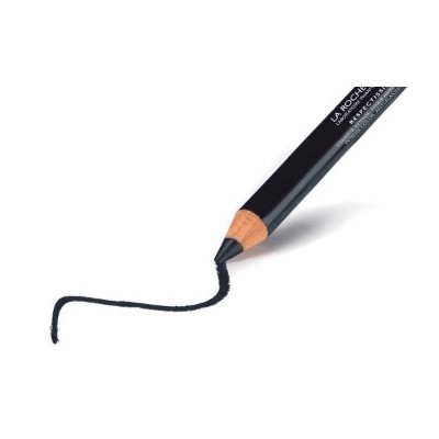 LRP TOLERIANE LAPIZ DE OJOS NEGRO.