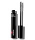 LRP TOLERIANE MASCARA PESTAÑAS WATERPROF NEGRA