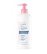 DUCRAY ICTYANE LECHE CORPORAL 400 ML HIDRATANTE