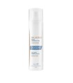 DUCRAY MELASCREEN SERUM ANTI-MANCHAS LUMINOSIDAD