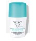 VICHY DESOD AEROSOL 125 ML 48 H TRANS INTENSA
