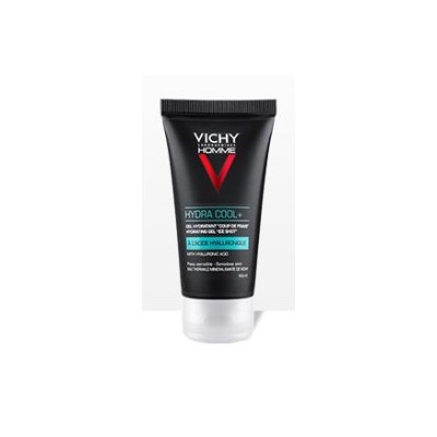 VICHY HOMME HYDRA COOL+ 40 ML
