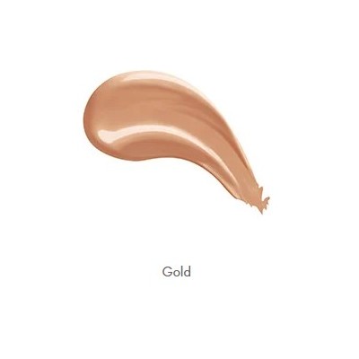 VICHY DERMABLEND FLUIDO 45 30 ML GOLD