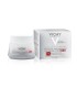VICHY LIFTACTIV SUP PS 50 ML