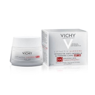 VICHY LIFTACTIV SUP PS 50 ML