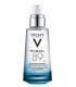 VICHY MINERAL 89 50 ML