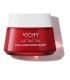 VICHY LIFTACTIV COLLAGEN SPECIALIST 50 ML