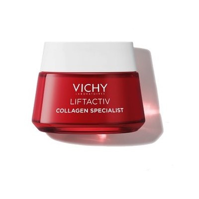 VICHY LIFTACTIV COLLAGEN SPECIALIST 50 ML
